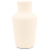 Vaso 319 | Decoro 007