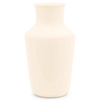 Vase 319 | Decor 007