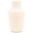 Vase 319 | Dekor 007