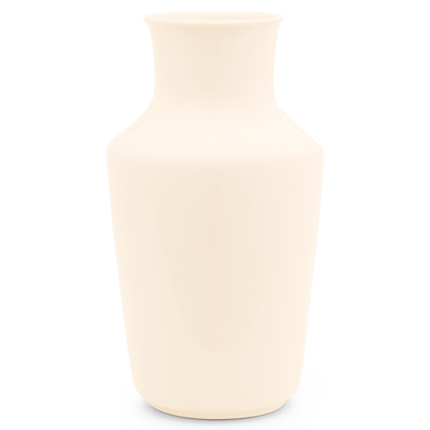 Vase 319 | Dekor 007
