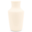 Vase 319 | Dekor 007