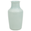Vaso 319 | Decoro 050