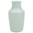Vase 319 | Dekor 050
