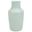 Vase 319 | Dekor 050