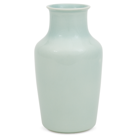 Vase 319 | Dekor 050