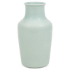 Vase 319 | Decor 050