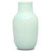 Vase 319 | Decor 050-7