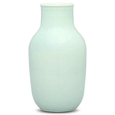 Vase 319 | Decor 050-7