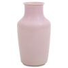 Vase 319 | Dekor 055