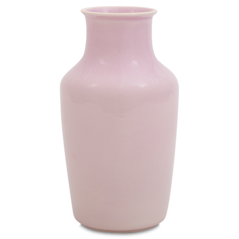 Vase 319 | Dekor 055