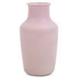 Vase 319 | Decor 055