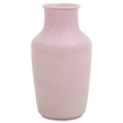Vase 319 | Dekor 055