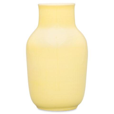 Vaso 319 | Decoro 056