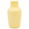 Vaso 319 | Decoro 056