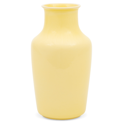 Vaso 319 | Decoro 056