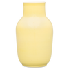 Vaso 319 | Decoro 056-7