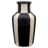 Vase 319 | Dekor 197