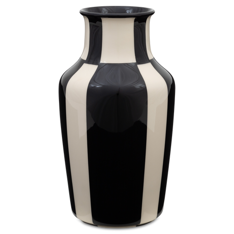 Vaso 319 | Decoro 197