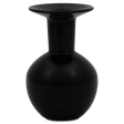 Vaso 324 | Decoro 001