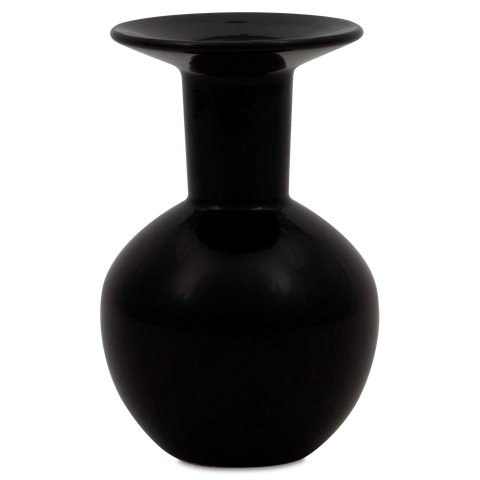 Vase 324 | Dekor 001