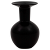 Vase 324 | Dekor 001