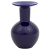 Vase 324 | Dekor 002