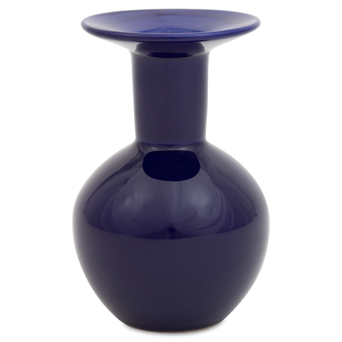 Vase 324 | Dekor 002