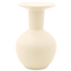 Vase 324 | Dekor 007
