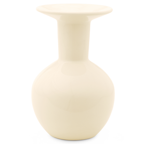 Vaso 324 | Decoro 007