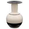 Vase 324 | Dekor 160