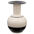 Vase 324 | Dekor 160