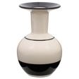 Vase 324 | Dekor 160