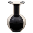 Vaso 324 | Decoro 206