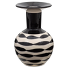 Vase 324 | Dekor 324