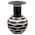 Vaso 324 | Decoro 324