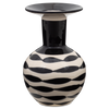 Vase 324 | Dekor 324