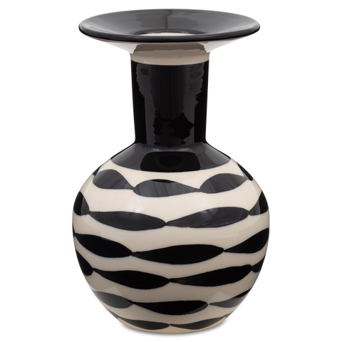 Vase 324 | Dekor 324