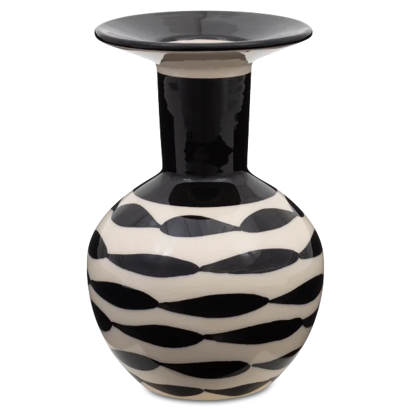Form 703242 - Vase 324