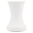 Vase 338 | Dekor 000