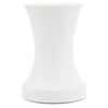 Vase 338 | Dekor 000