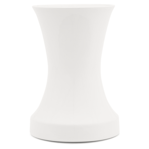 Vase 338 | Dekor 000
