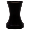 Vase 338 | Dekor 001