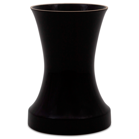 Vase 338 | Dekor 001