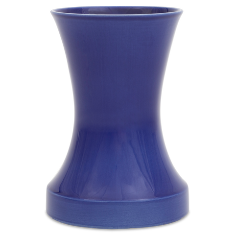 Vase HB 338 | Dekor 002