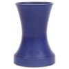 Vase 338 | Decor 002