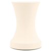 Vase 338 | Dekor 007