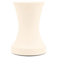 Vase 338 | Dekor 007