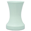 Vase 338 | Dekor 050
