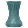 Vase 338 | Dekor 053
