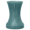Vase 338 | Dekor 053